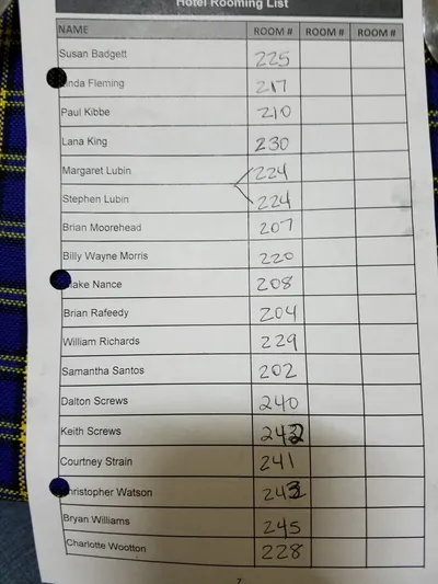 20160517_223930 (Large).jpg